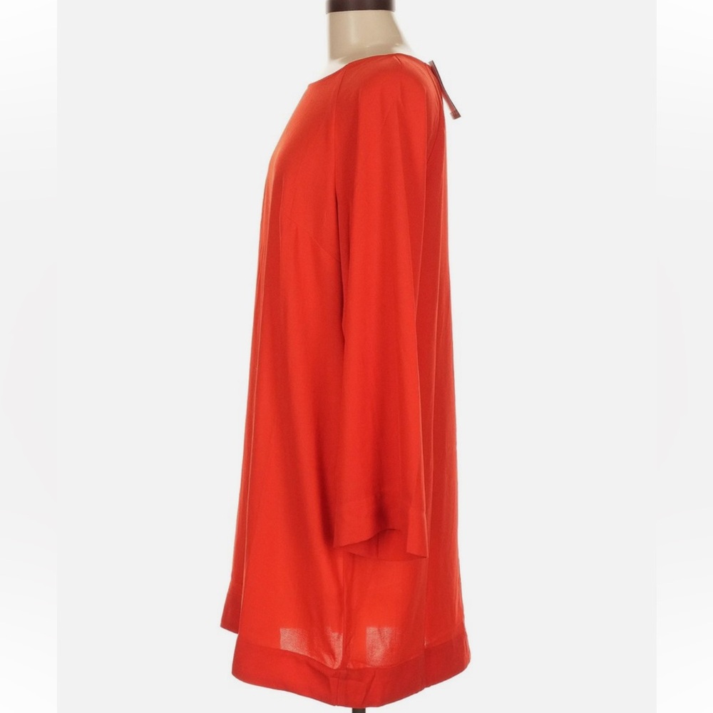H&M Shift Dress - Picture 3 of 3